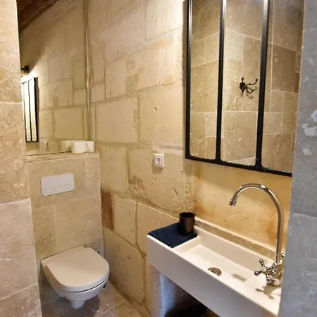Apartment Toro - Magnifique Triplex Premium