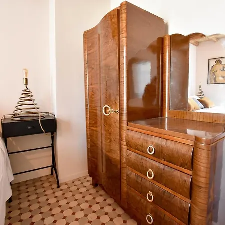 Toro - Magnifique Triplex Premium Arles