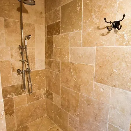 Apartment Toro - Magnifique Triplex Premium Arles
