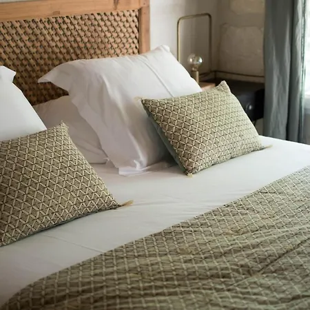 Toro - Magnifique Triplex Premium Apartment *