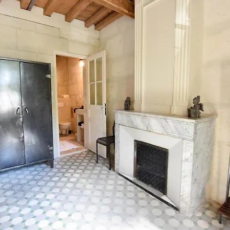Toro - Magnifique Triplex Premium Arles