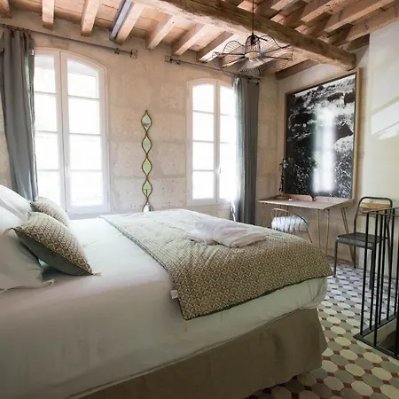 Toro - Magnifique Triplex Premium Apartment *
