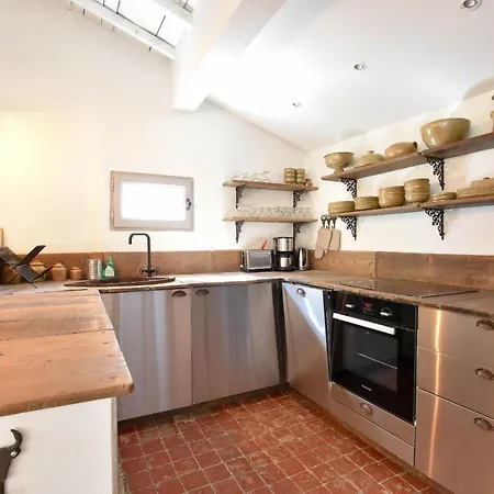 Toro - Magnifique Triplex Premium Appartement