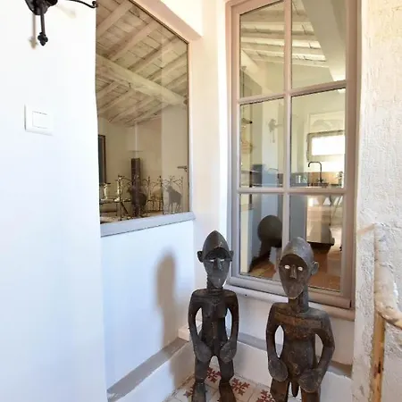 Toro - Magnifique Triplex Premium Appartement