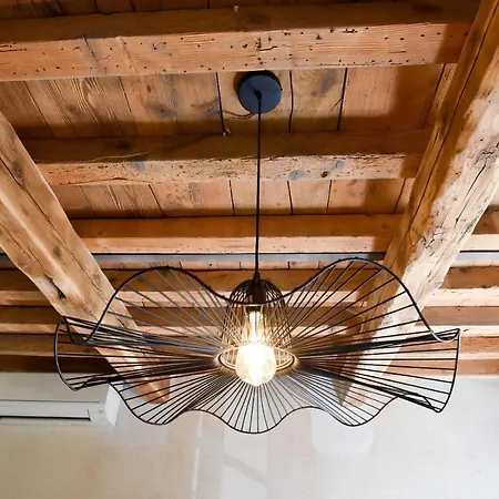 Toro - Magnifique Triplex Premium Arles