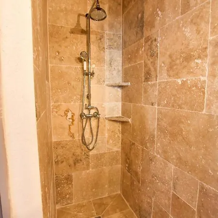 Toro - Magnifique Triplex Premium Appartement