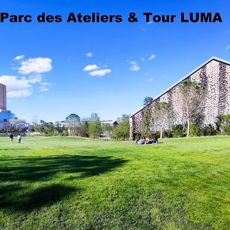 Toro - Magnifique Triplex Premium Appartement